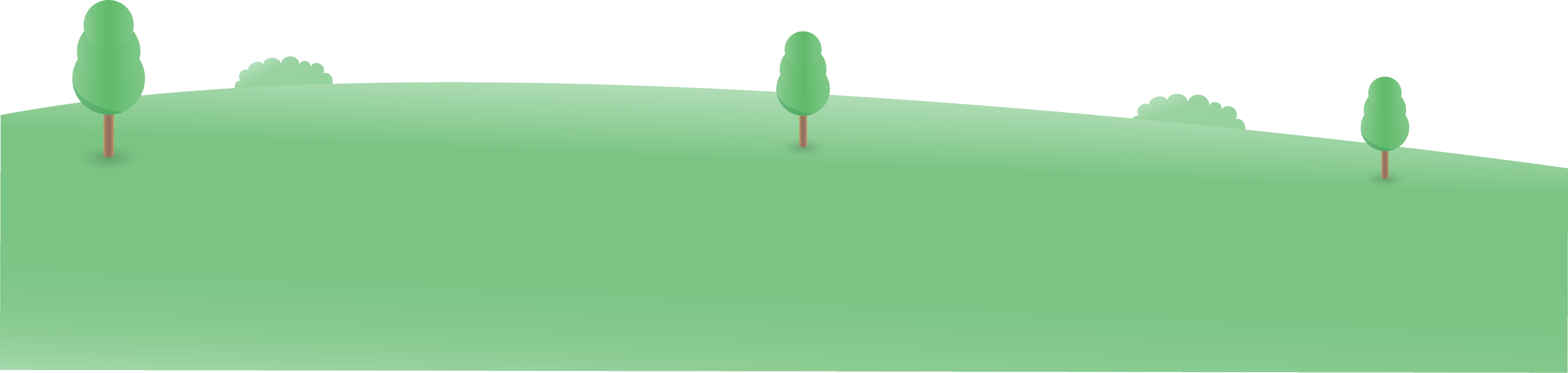 berg1