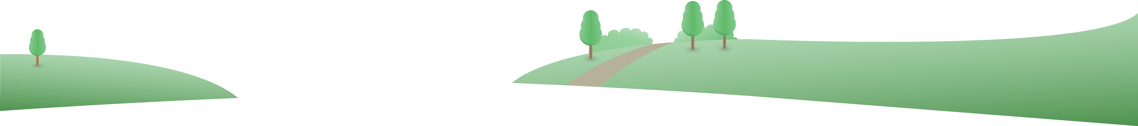 berg3